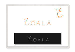 Design de Logo par Gita. pour ce projet | Design : #5532913