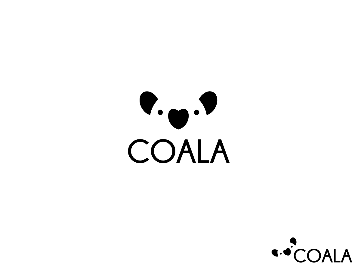 Logo Design by FRESTI for this project | Design #5465451