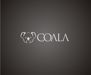 Design de Logo par T I K H E - L M W pour ce projet | Design : #5463259