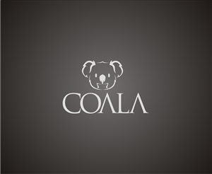 Design de Logo par tomcat pour ce projet | Design #5463263