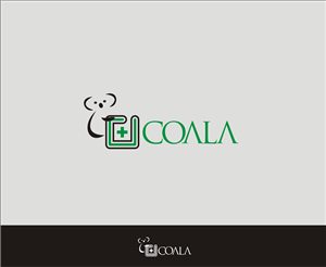 Design de Logo par T I K H E - L M W pour ce projet | Design : #5463269