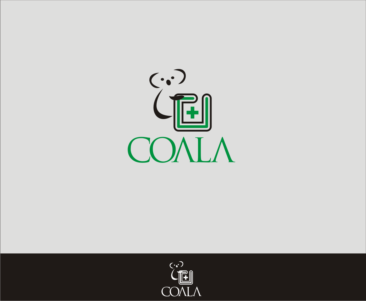 Diseño de Logo por T I K H E - L M W para este proyecto | Diseño #5463272