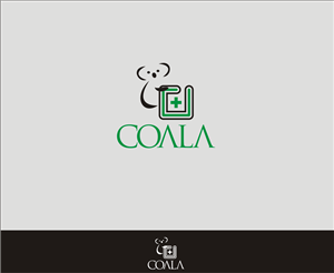 Design de Logo par T I K H E - L M W pour ce projet | Design : #5463272