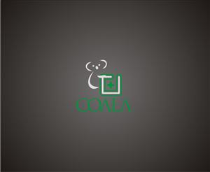 Design de Logo par T I K H E - L M W pour ce projet | Design : #5463273