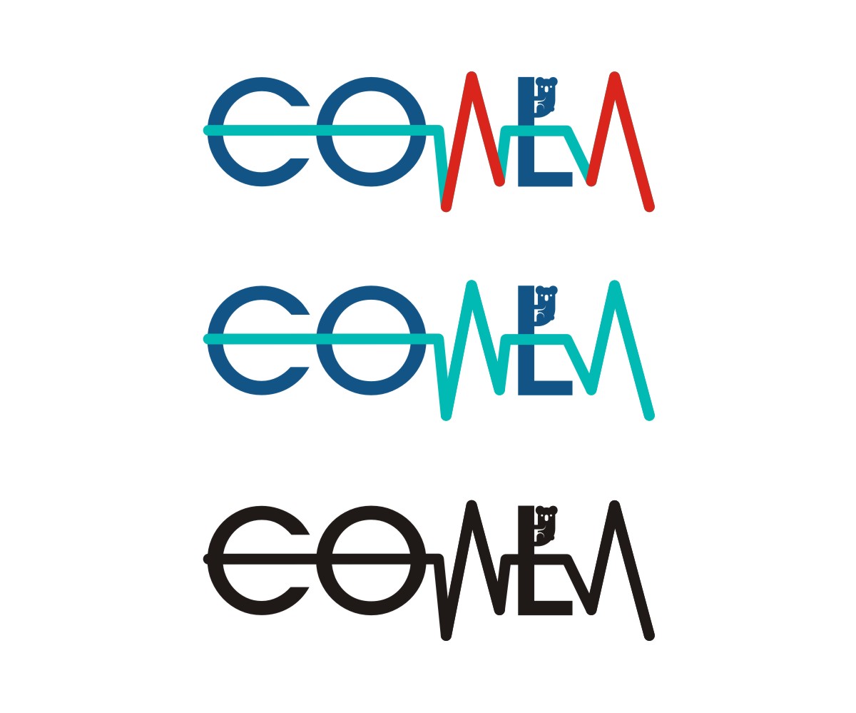 Design de Logo par 4AD pour ce projet | Design #5535491
