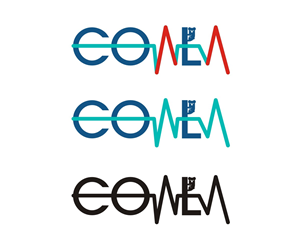 Design de Logo par 4AD pour ce projet | Design : #5535491