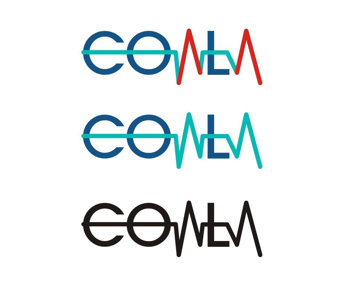 Logo Design by 4AD for this project | Design #5535497