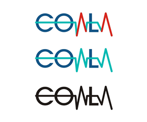 Design de Logo par 4AD pour ce projet | Design : #5535497
