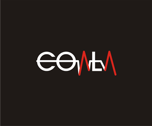 Design de Logo par 4AD pour ce projet | Design #5535518