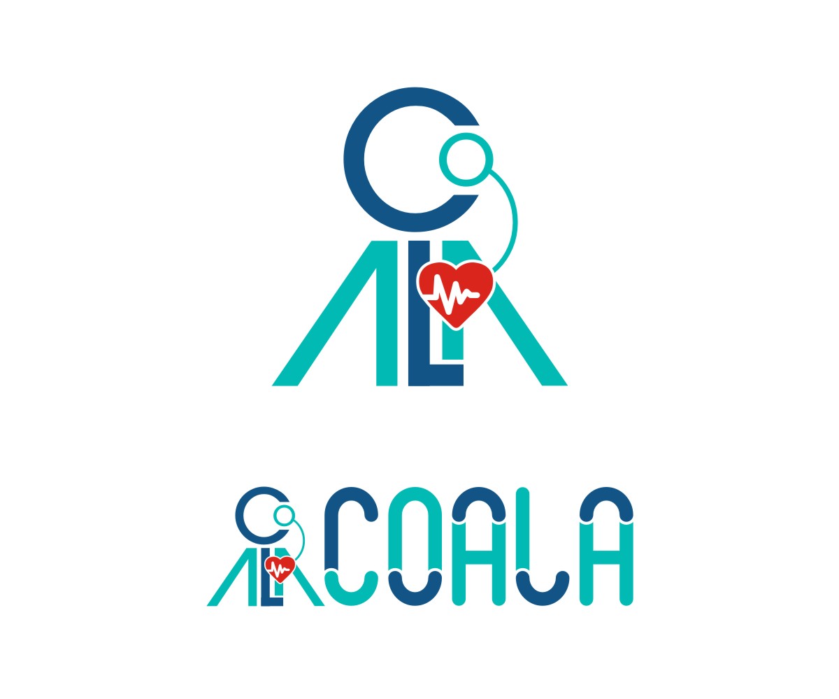 Logo Design by 4AD for this project | Design #5535583