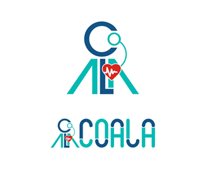 Design de Logo par 4AD pour ce projet | Design : #5535583
