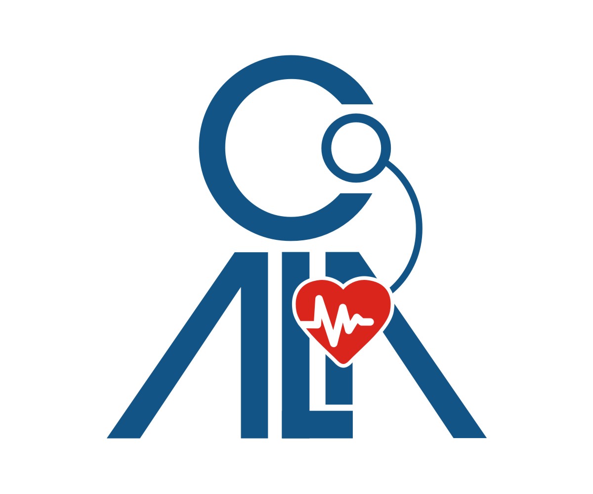 Logo Design by 4AD for this project | Design #5540665
