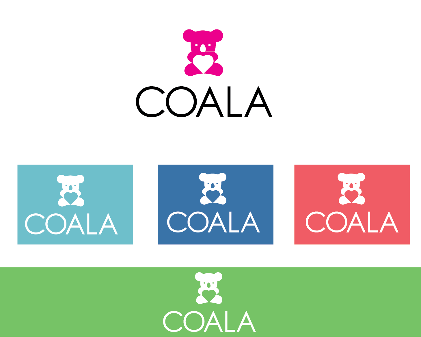 Logo Design by Pv_999 for this project | Design #5461510