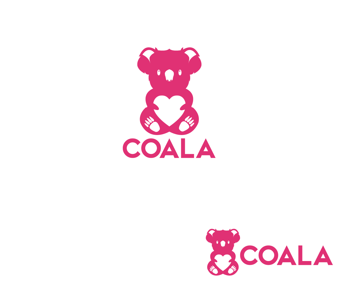 Logo Design by LittleDesign for this project | Design #5476752