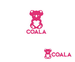 Design de Logo par LittleDesign pour ce projet | Design : #5476752