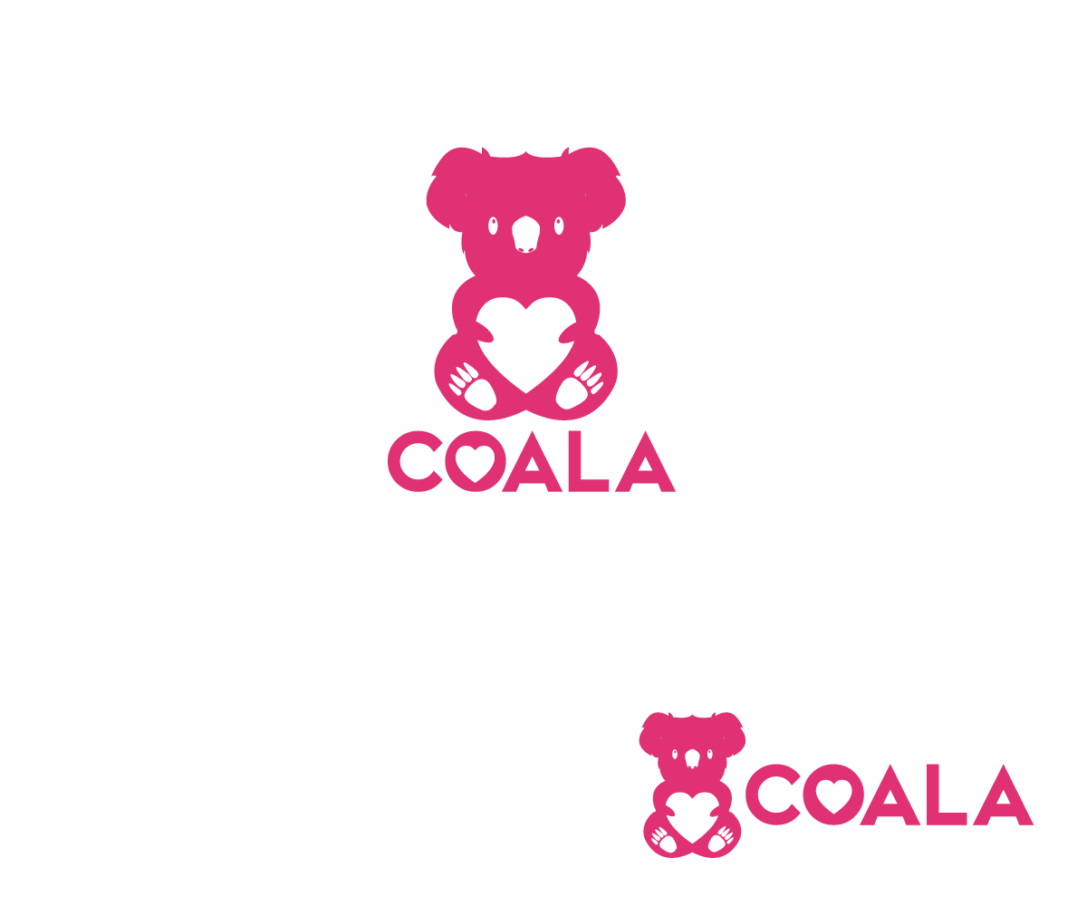 Design de Logo par LittleDesign pour ce projet | Design #5482592