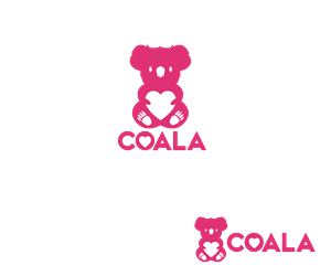 Logo Design by LittleDesign