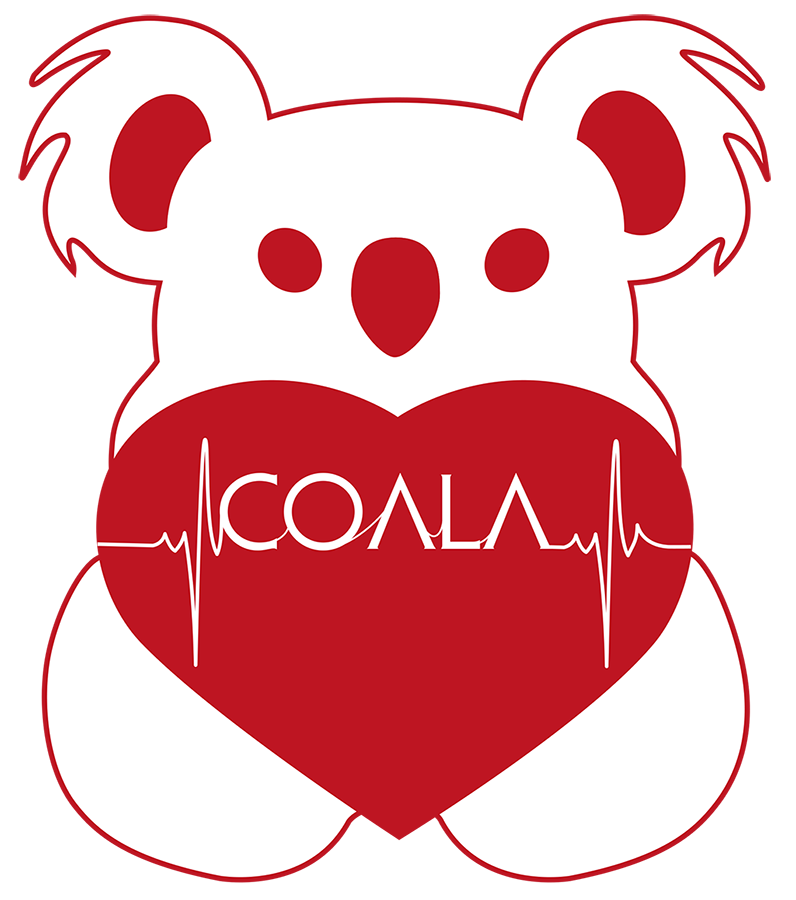 Logo-Design von Dimitar Minchev für dieses Projekt | Design #5500546