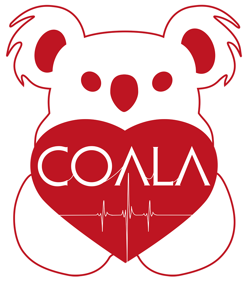 Logo-Design von Dimitar Minchev für dieses Projekt | Design #5500552