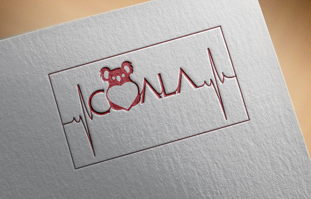 Logo-Design von Dimitar Minchev für dieses Projekt | Design #5588959