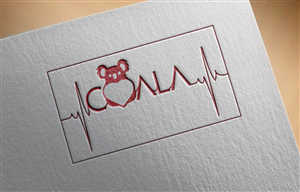 Design de Logo par Dimitar Minchev pour ce projet | Design : #5588959