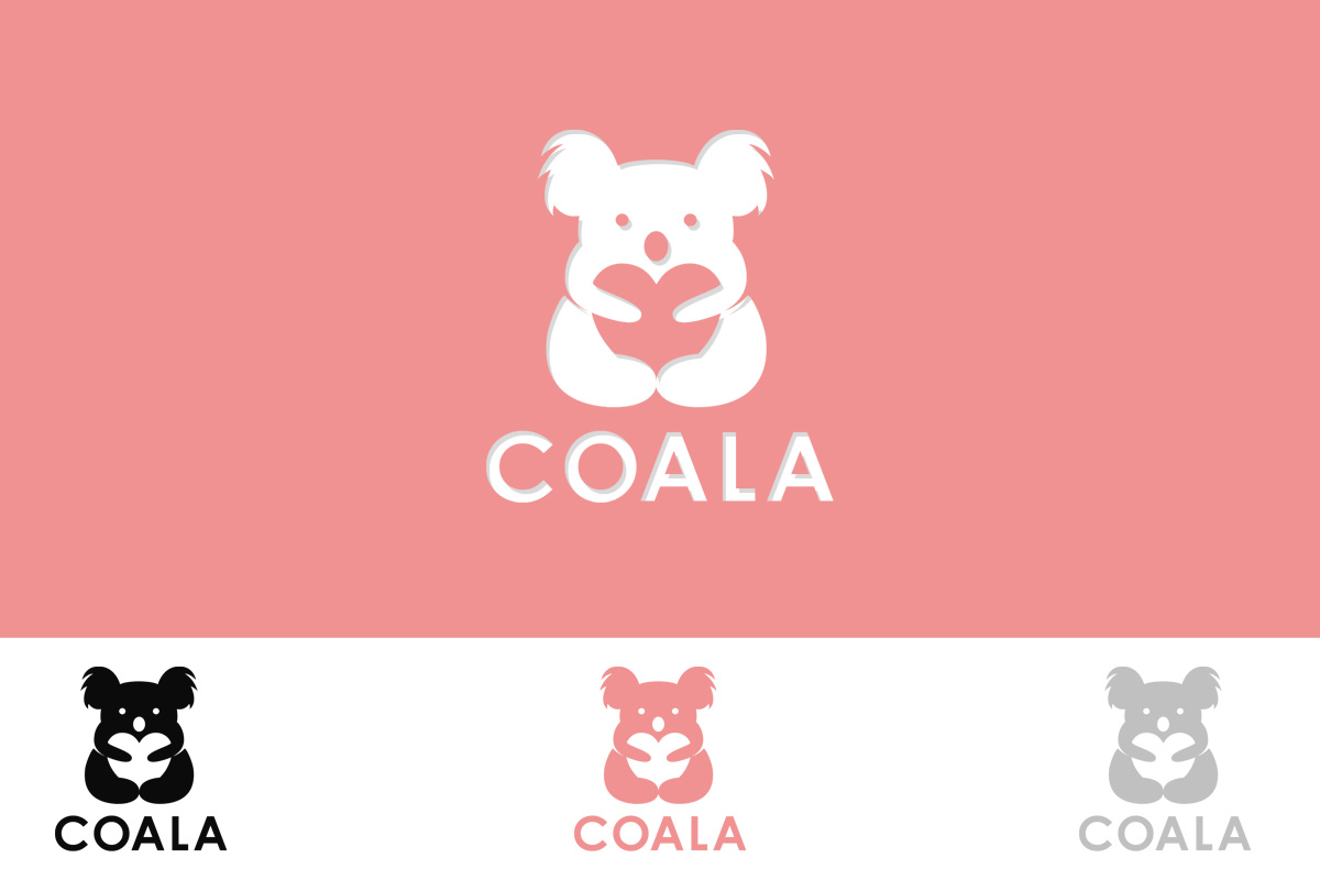 Logo Design by RM for this project | Design #5463599