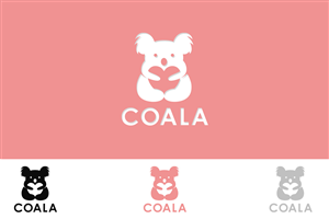 Design de Logo par RM pour ce projet | Design : #5463599