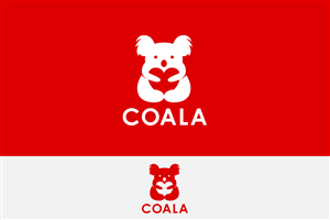 Design de Logo par RM pour ce projet | Design #5466269