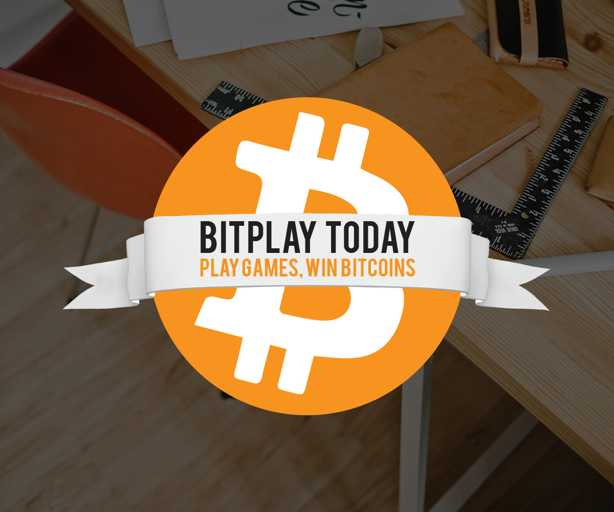 Logo Design by Joey Kennedy for this project | Design #5462053