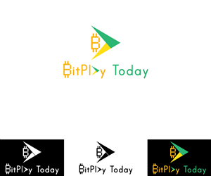 Logo Design by Ink and Graphite