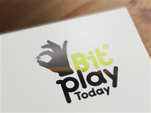 Logo Design by Austerlizz (Vasiliy Potyomkin)
