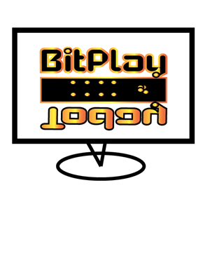 Logo Design by zedxela