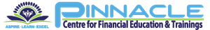 Logo Design by Ten11creation