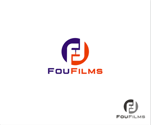 Logo Design by Vishak vasu