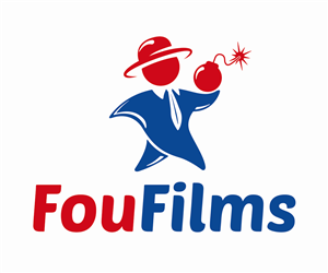 Logo Design by AK-Design