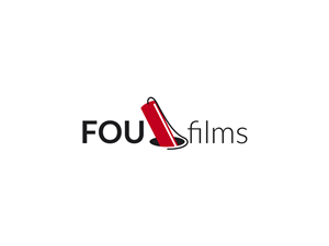 Logo Design by Gordan Zagorac