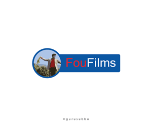 Logo Design by guru subbu