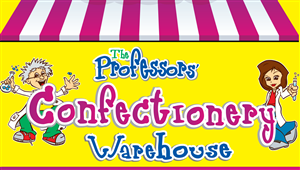 Diseño de Señalética por TedAtkinson para The Professors Tasty Technology Pty Ltd | Diseño: #5466815