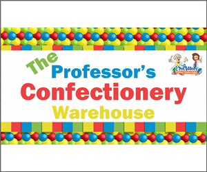 Signage Design by Marrak