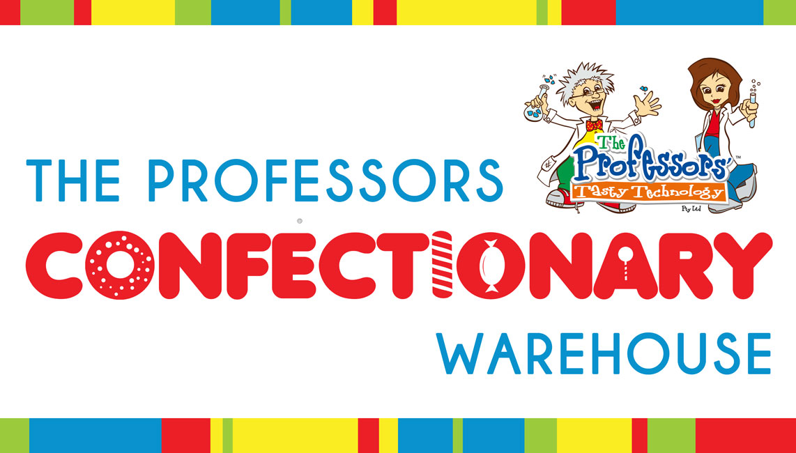 Diseño de Señalética por ordelya.nicole para The Professors Tasty Technology Pty Ltd | Diseño #5474788