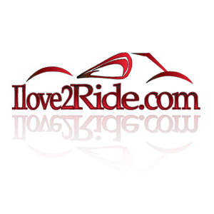 Business Card Design by Devotionsdesign