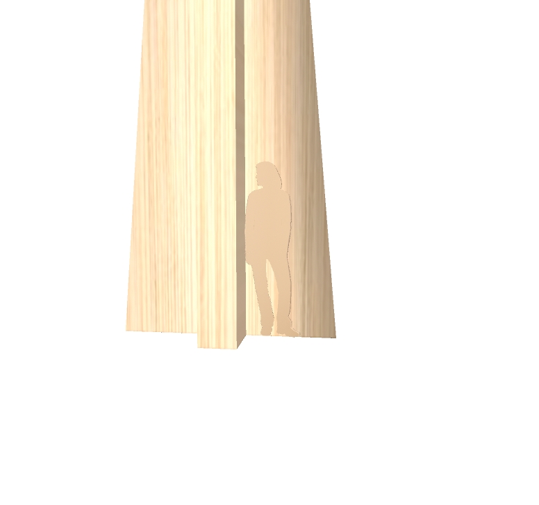 3D Design by TS computer graphic for this project | Design #5652078