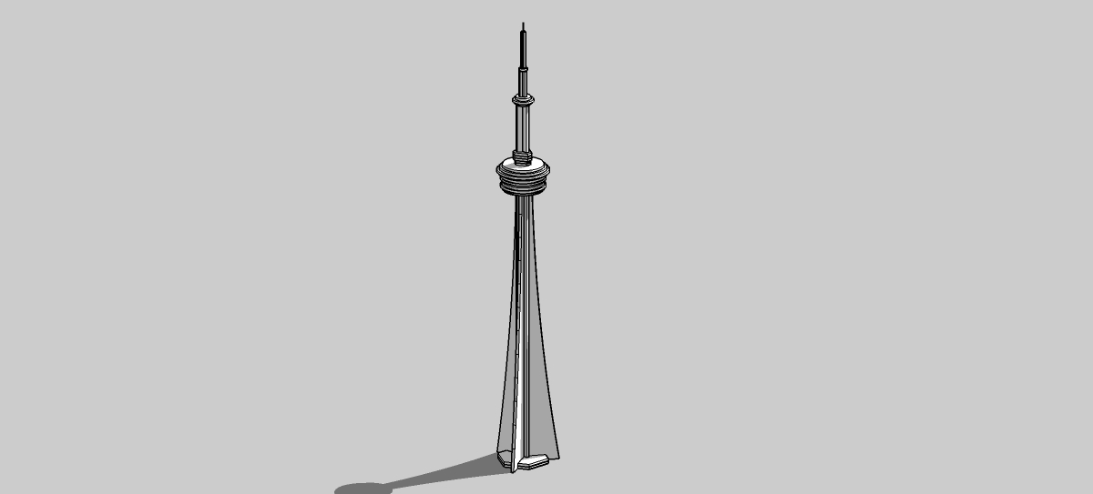 3D Design by M.M.C. for this project | Design #5738929