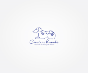 Logo Design by Irina Makedonska for this project | Design: #7533193