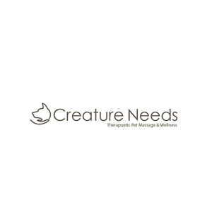 Logo Design by J. Brandt Studio for this project | Design: #5499723