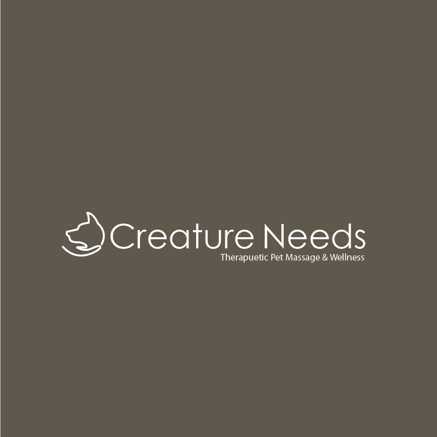 Logo Design by J. Brandt Studio for this project | Design #5499726