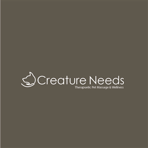 Logo Design by J. Brandt Studio for this project | Design: #5499726