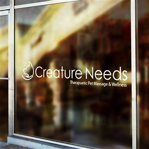 Logo Design by J. Brandt Studio for this project | Design: #5499732