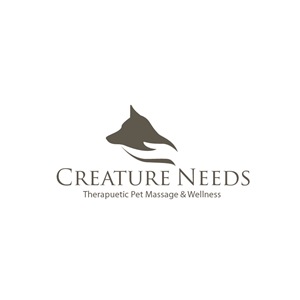 Logo Design by J. Brandt Studio for this project | Design: #5499736