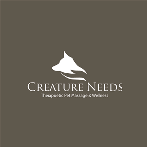 Logo Design by J. Brandt Studio for this project | Design: #5499738
